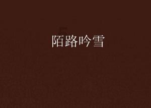 探索知识星球平台| 我问女朋友吃饭了吗，她回复吃过了惹，惹是什么意思？知识分享社区