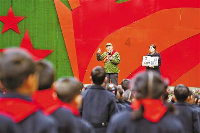 运动和喝水只是长寿的辅助手段,真正重要的是以下四点