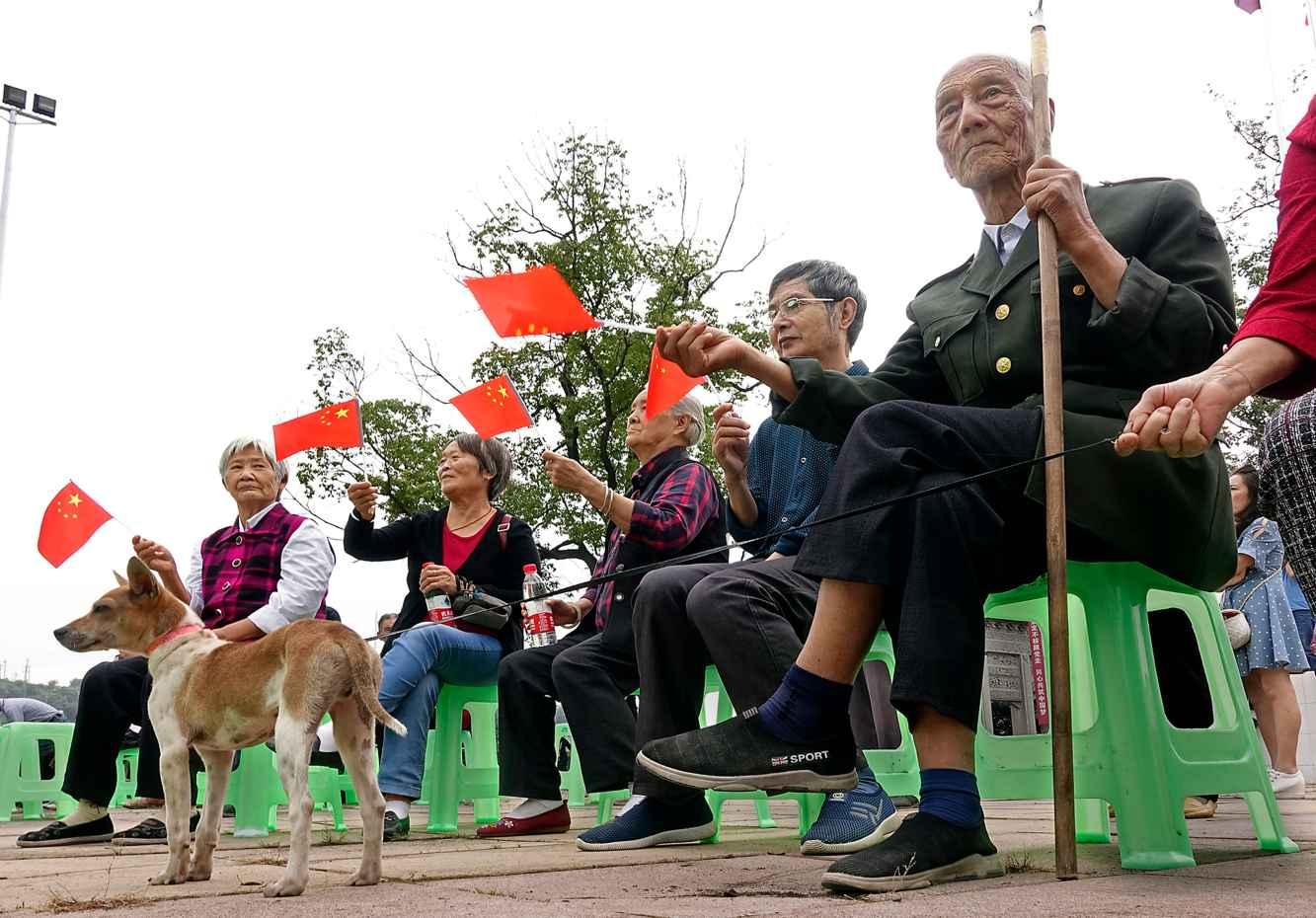 寻找暗藏的宝藏