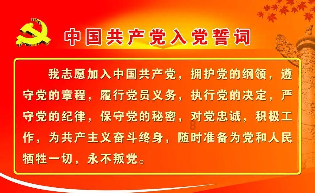 陈建斌监制新片《X的故事》开机， 改编自蔡骏小说