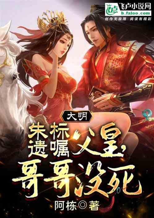 萌宠好又多
